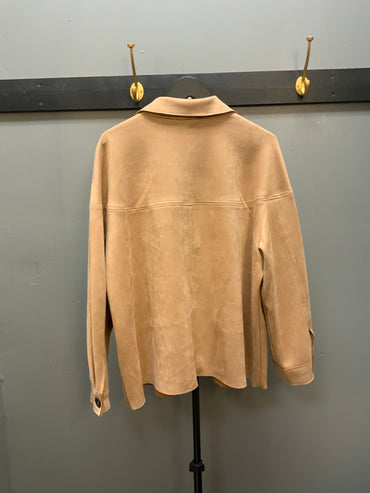 NWT Philosophy Jacket Sz 2x