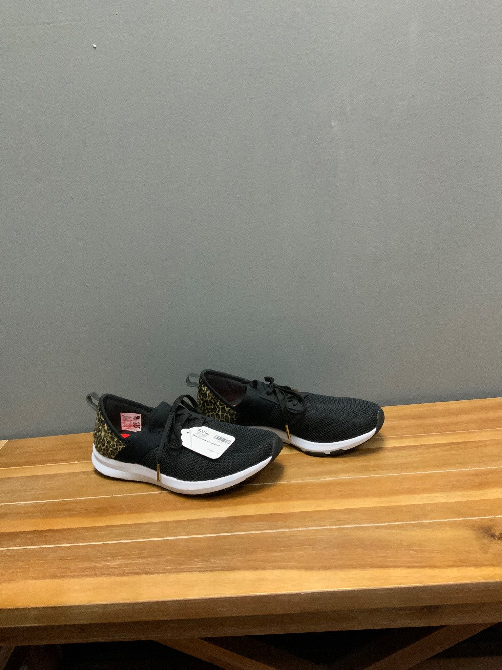 New Balance Shoes Sz 10