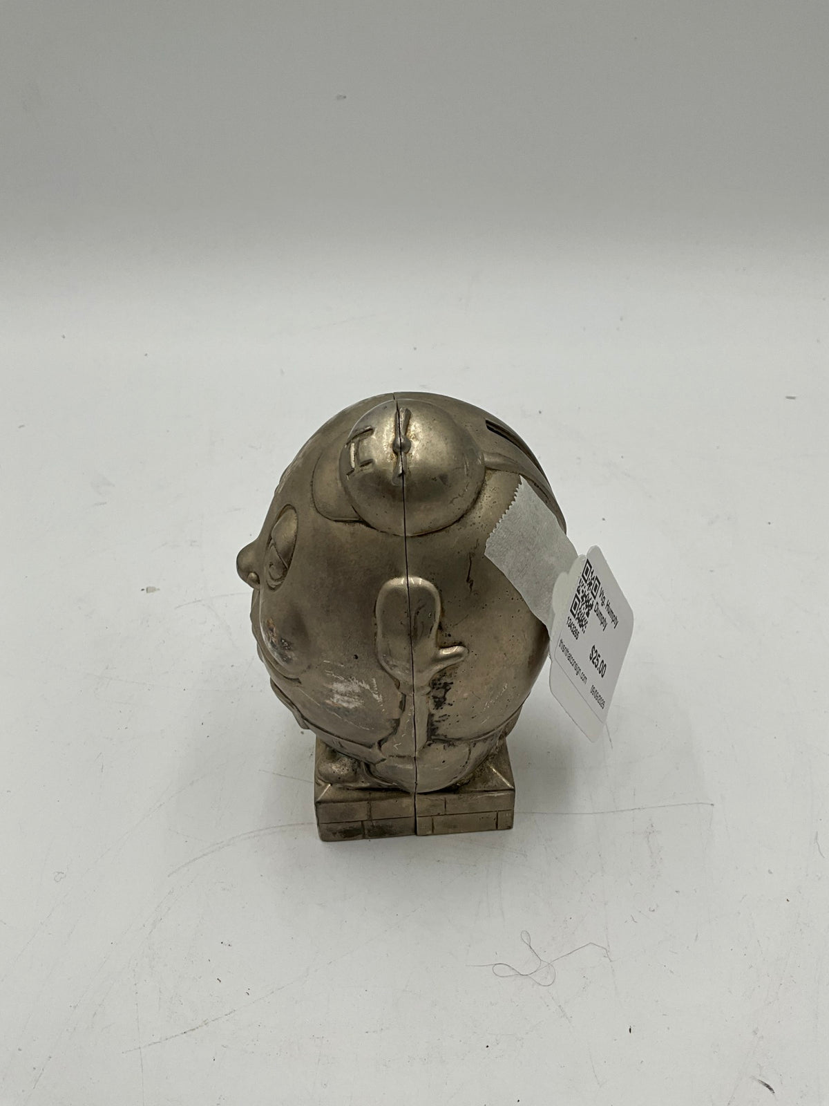 Vtg. Humpty Dumpty