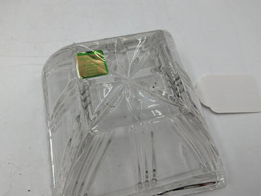Waterford Marguis Bowl