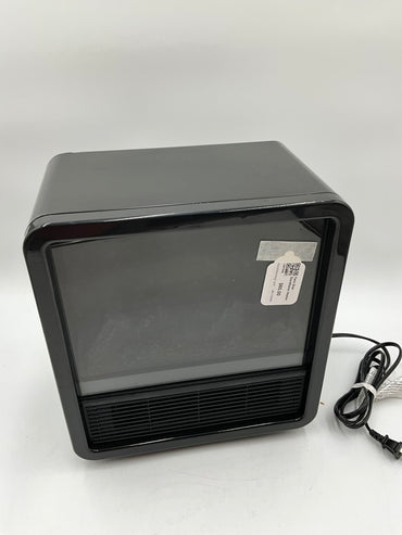 Twin Star Duraflame Heater