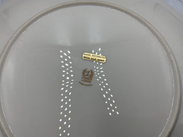 Lenox Platter