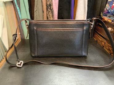 Brighton Crossbody