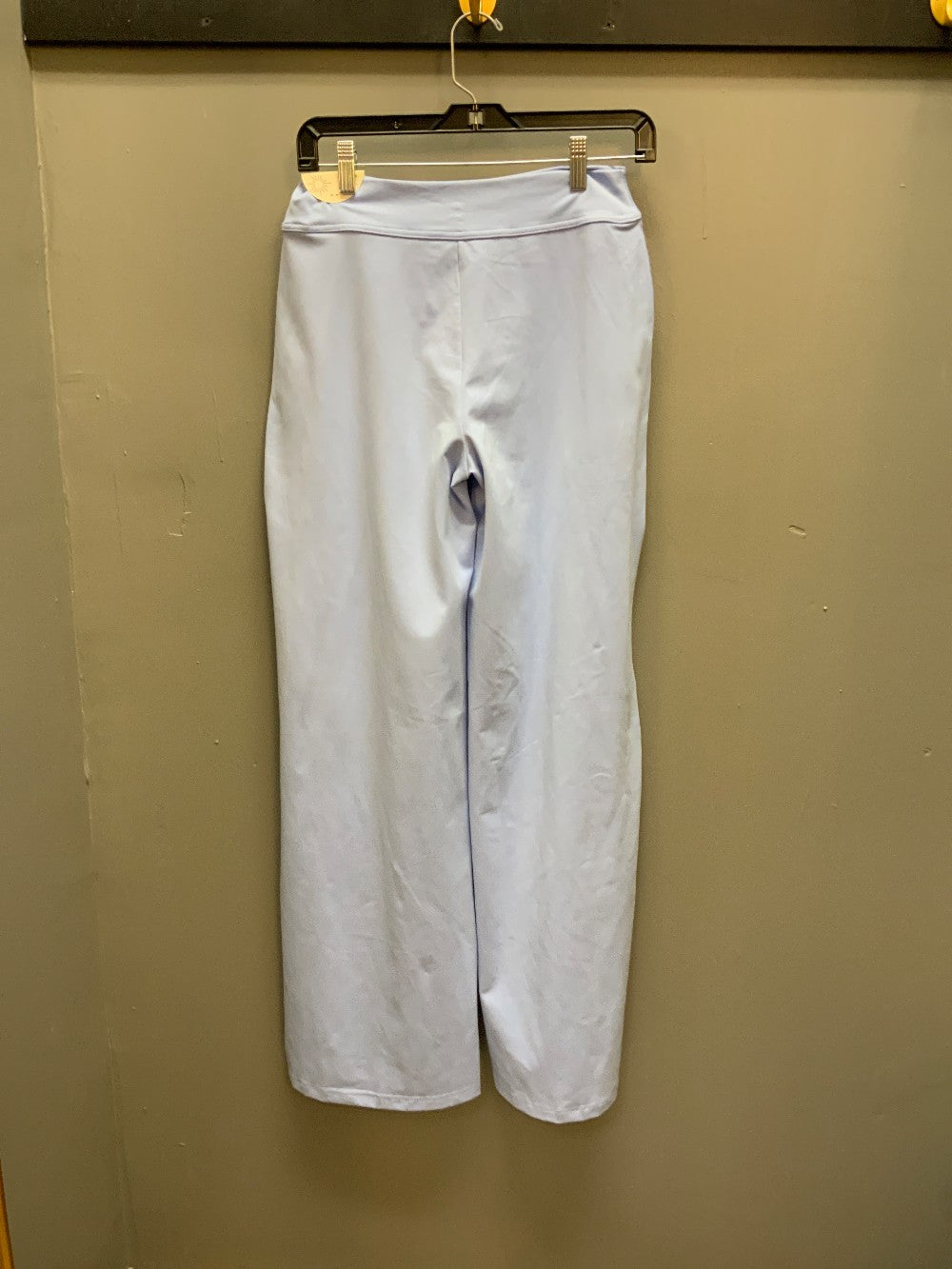 NWT Offline Leggings sz M