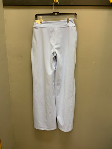 NWT Offline Leggings sz M
