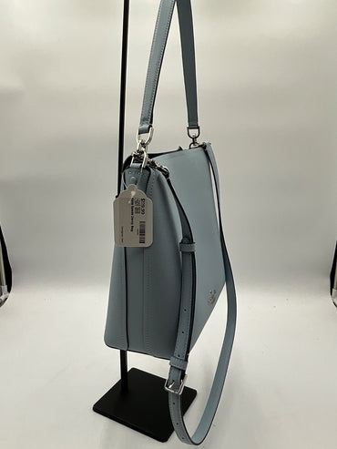 Kate Spade Darcy Bag