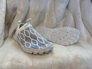 Mimbao Shoe Sz 8.5