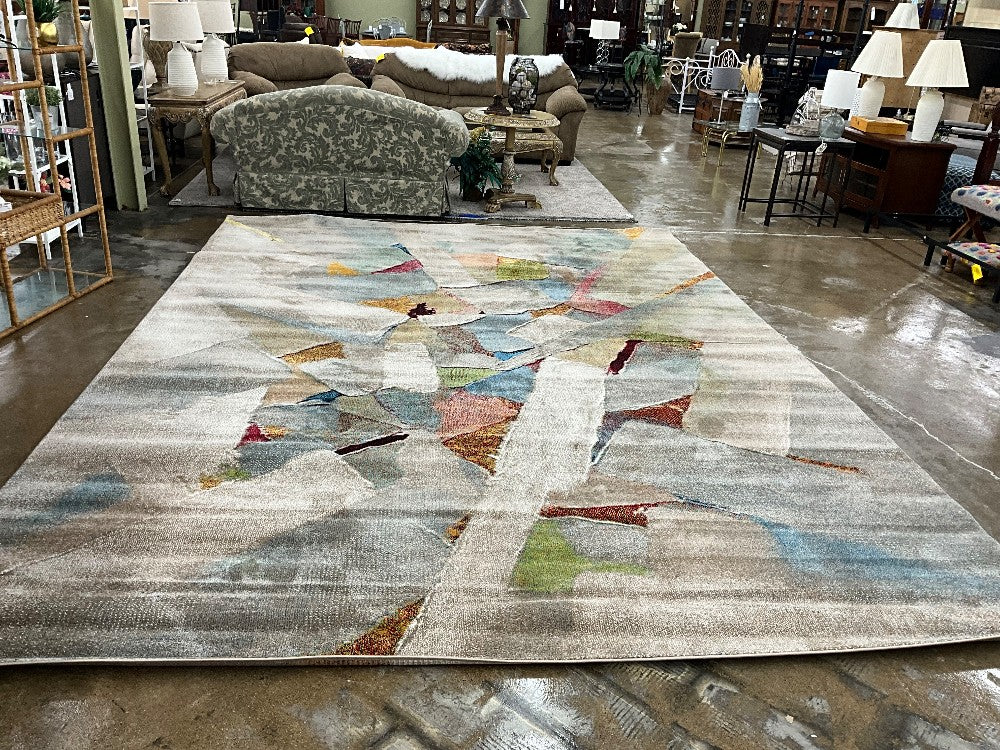Safavieh 10'6 x 9' Rug