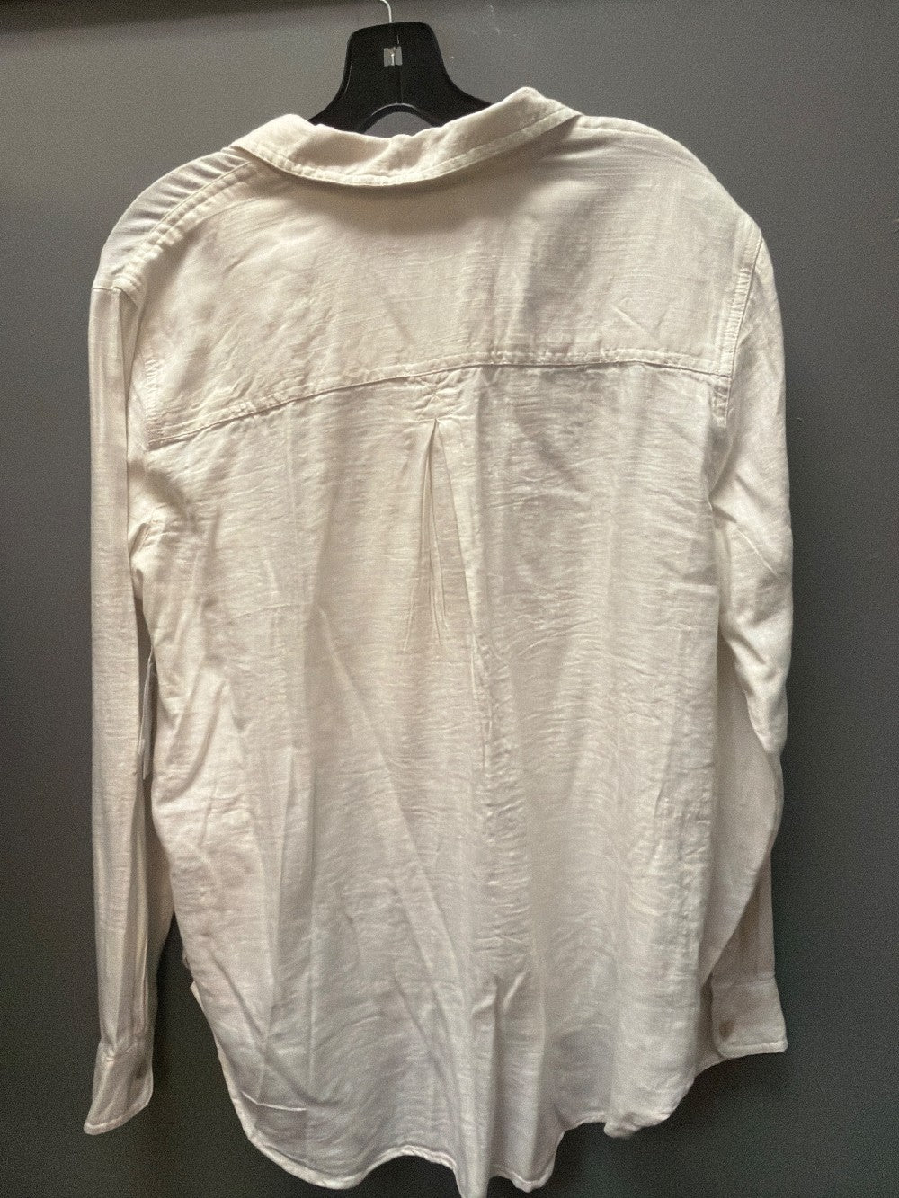NWT Sanoma Top sz L