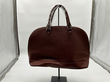 NEW JM NY Tote