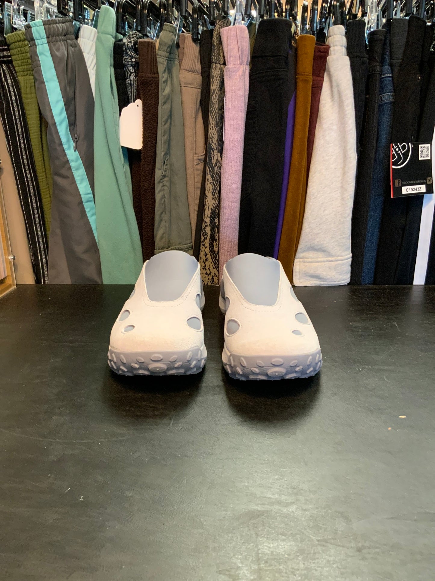 Merrill Shoes Sz 8.5