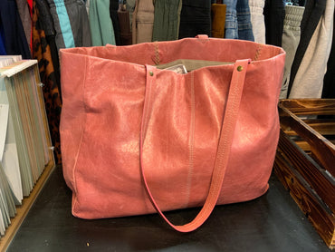 Sigrid Olsen Handbag