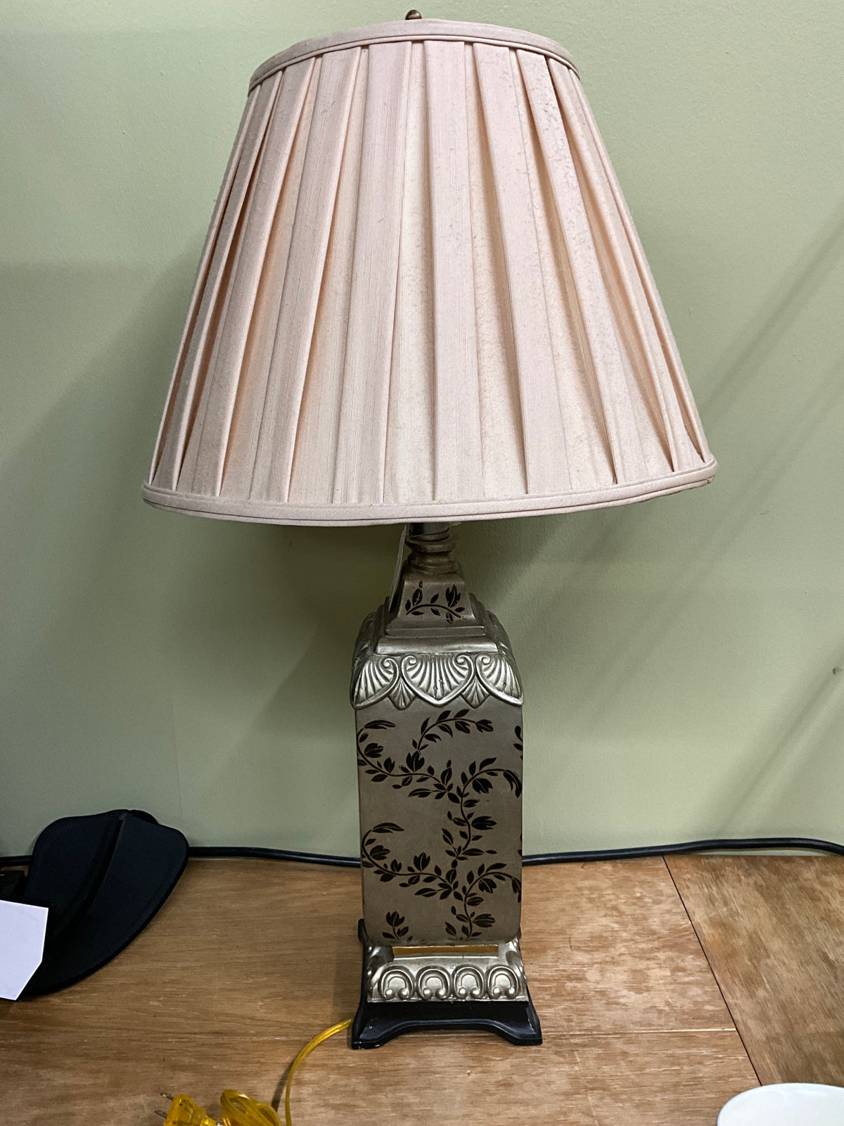 Lamp
