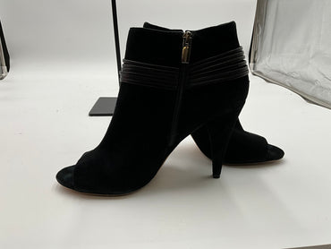 Vince Camuto sz 10