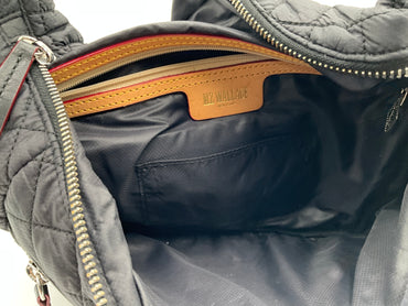 MZ Wallace Crosby Belt Bag