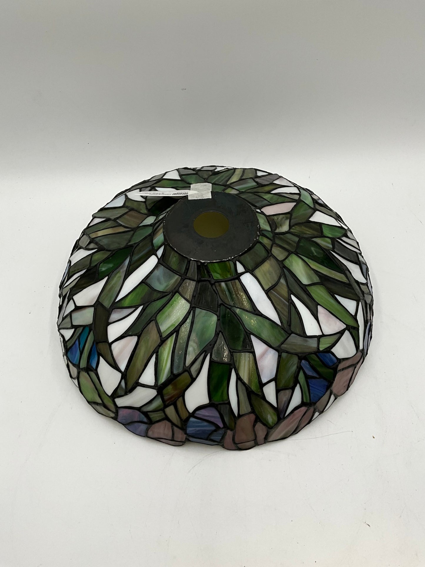 Tiffany Style Lamp Shade