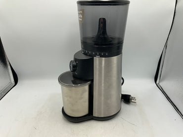 OXO Brew Coffee Grinder