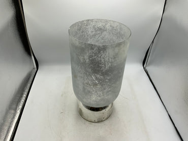 Lg Candle Holder