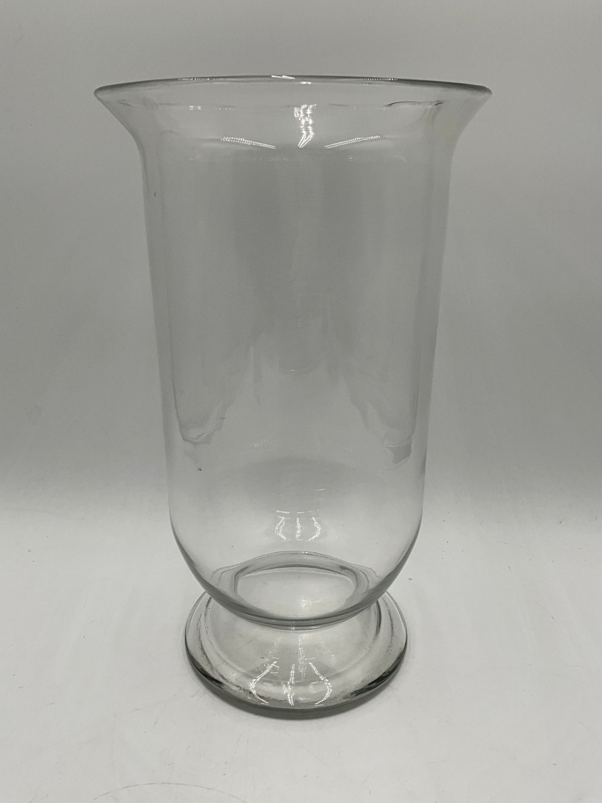 XL Hurricane Vase