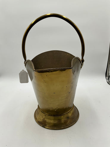 Mass Bucket