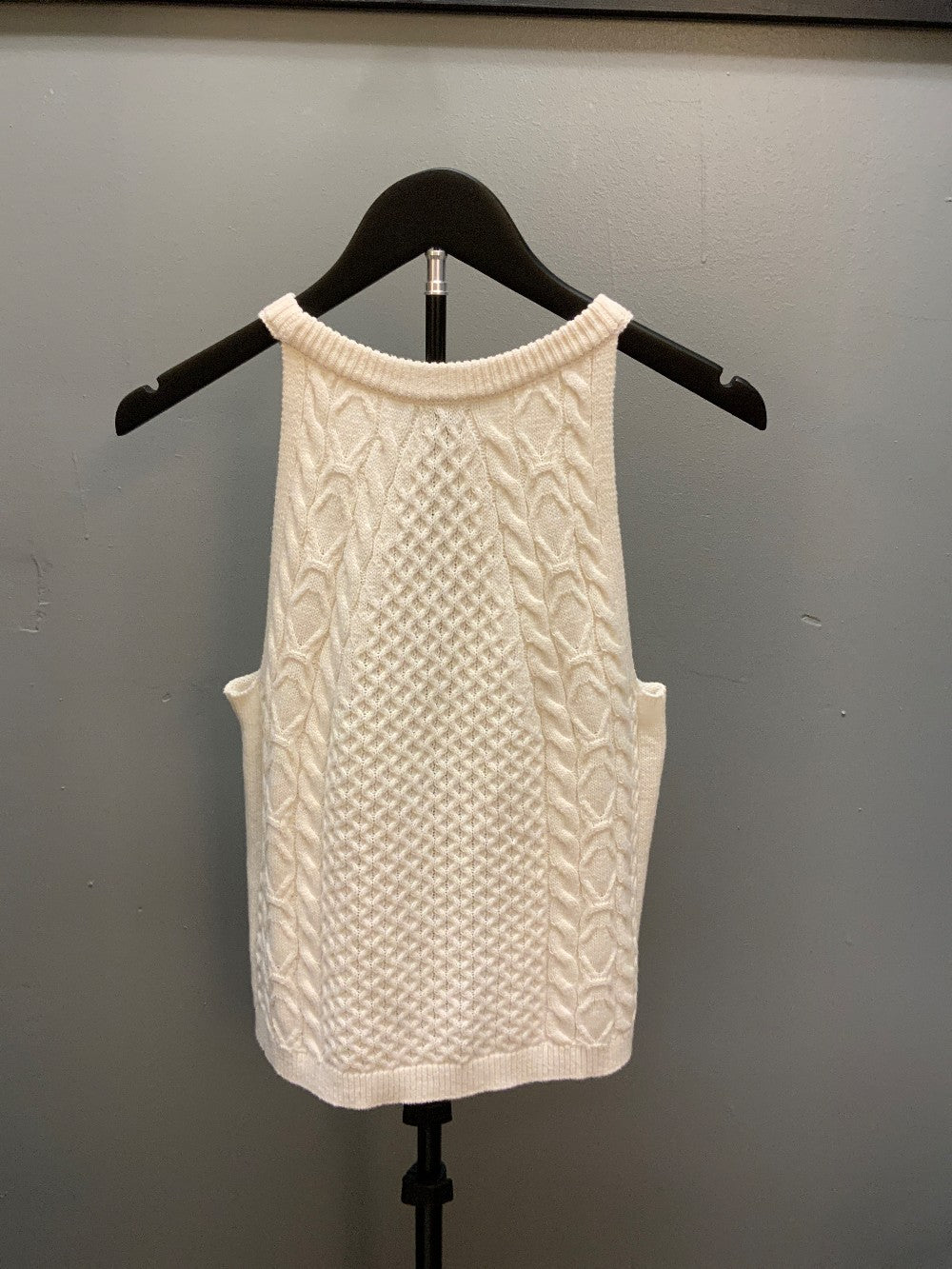 NWT A New Day Top Sz M