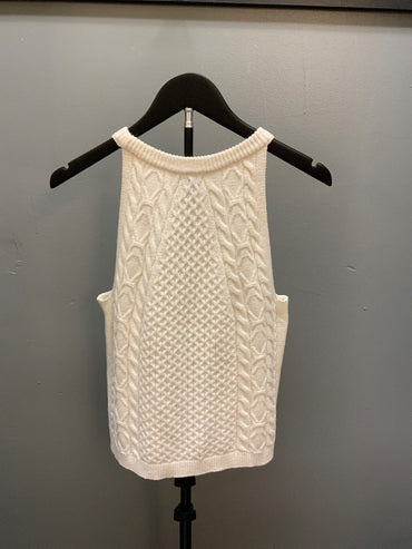 NWT A New Day Top Sz M