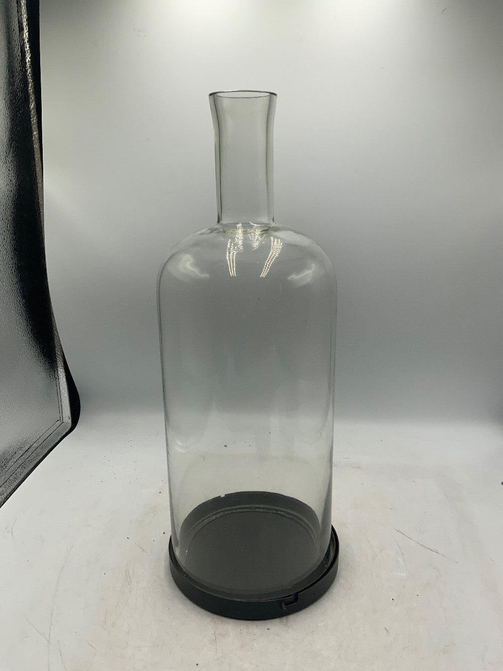 Pottery Barn Bottle