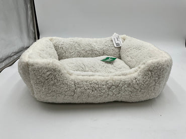 NWT Pet Bed