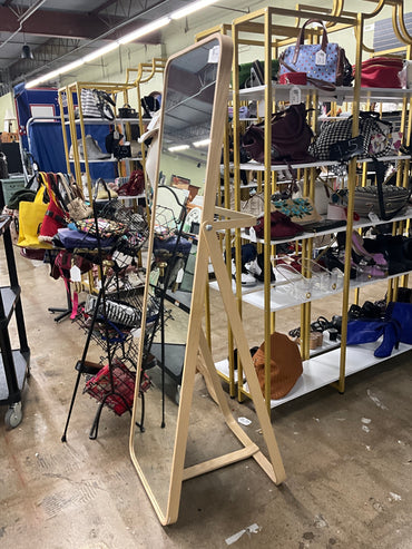 Ikea Mirror