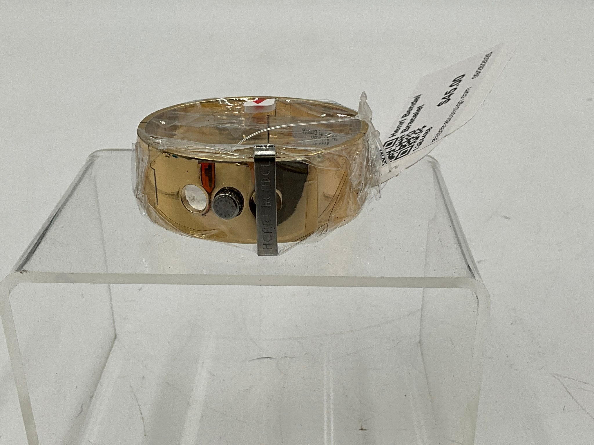 Henri Bendel Bracelet