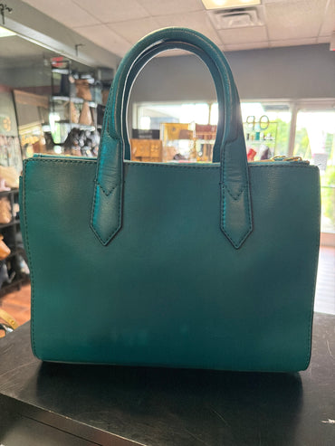 Fossil Handbag