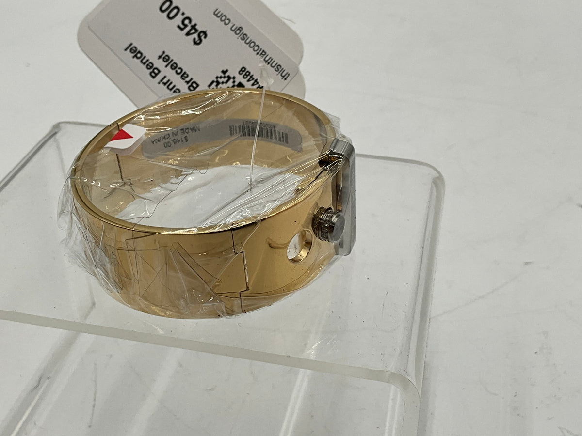 Henri Bendel Bracelet