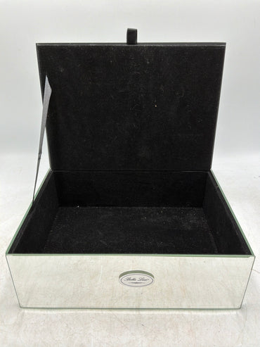 Bella Lux Mirror Box