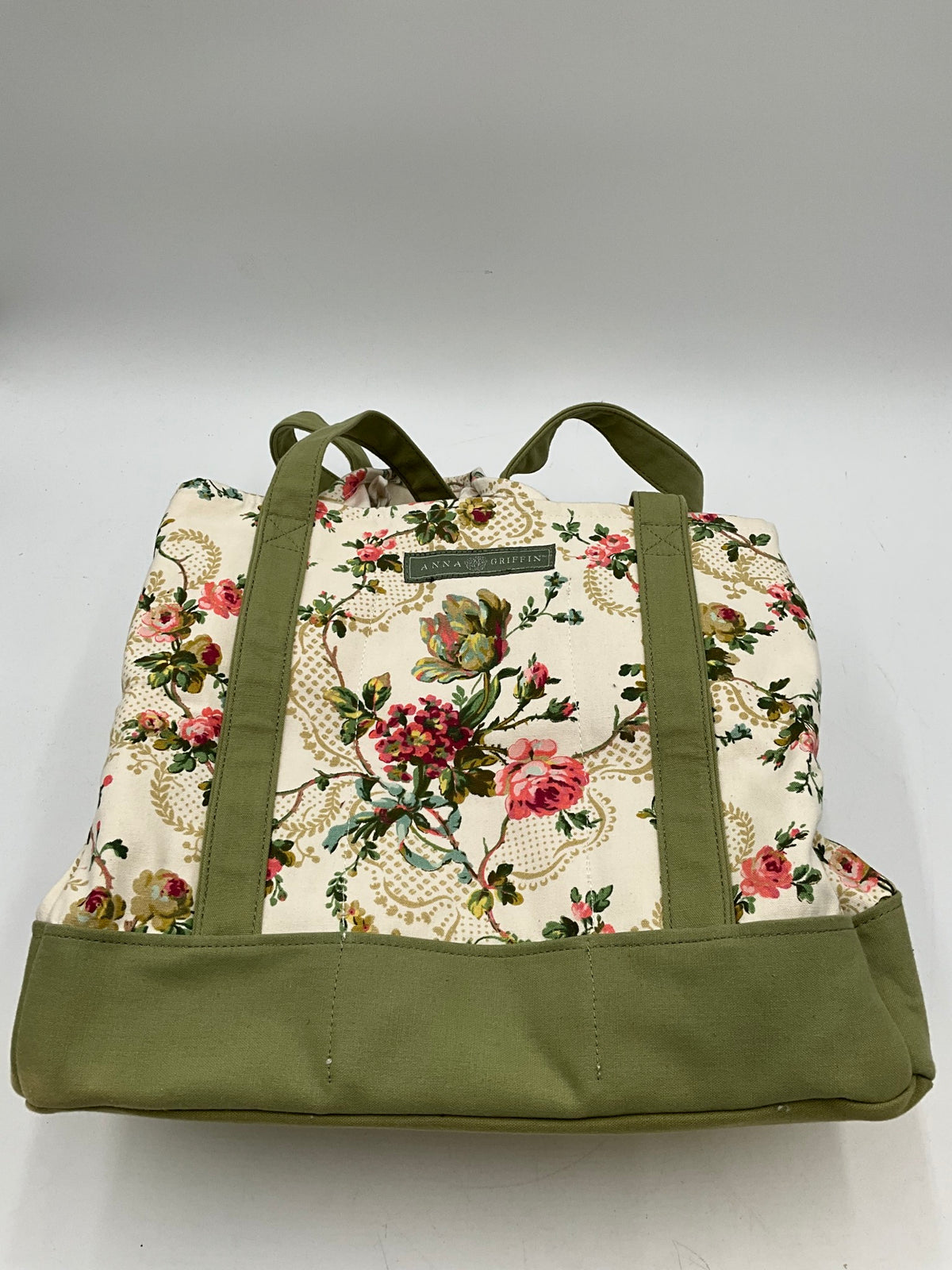XL Anna Griffin Tote Bag