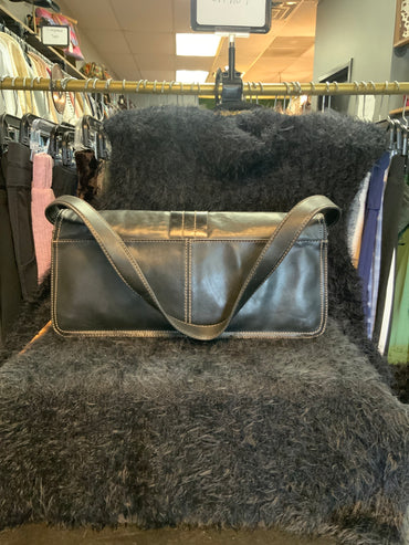 Anne Klein Purse