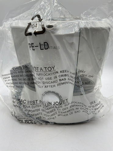 NEW Dorian humidifier