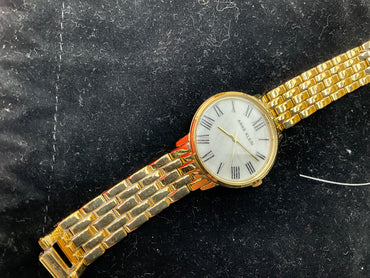 Anne Klein Watch
