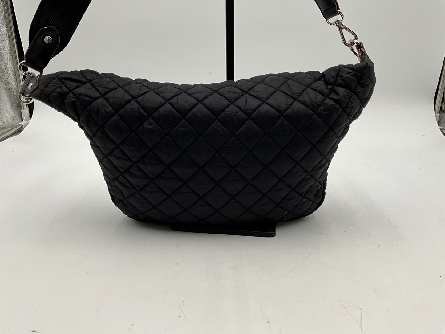 MZ Wallace Crosby Belt Bag