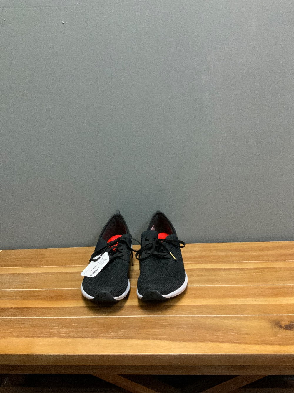 New Balance Shoes Sz 10