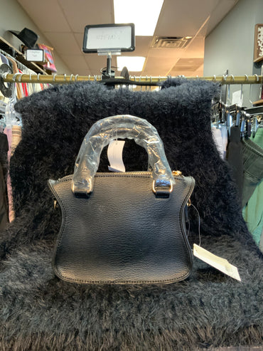 NWT NY+Co Crossbody