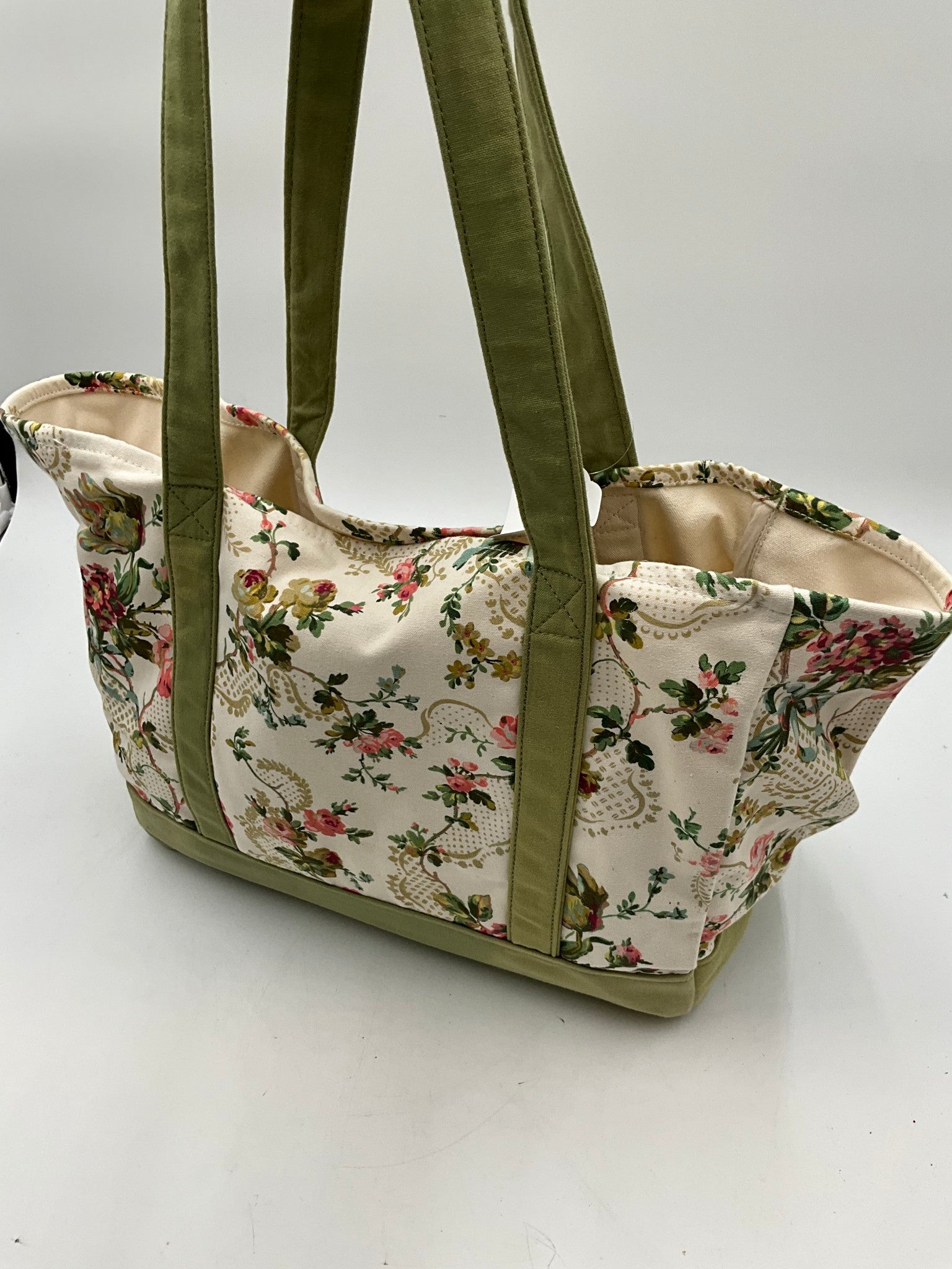 XL Anna Griffin Tote Bag