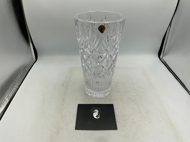 Waterford Northbridge Vase
