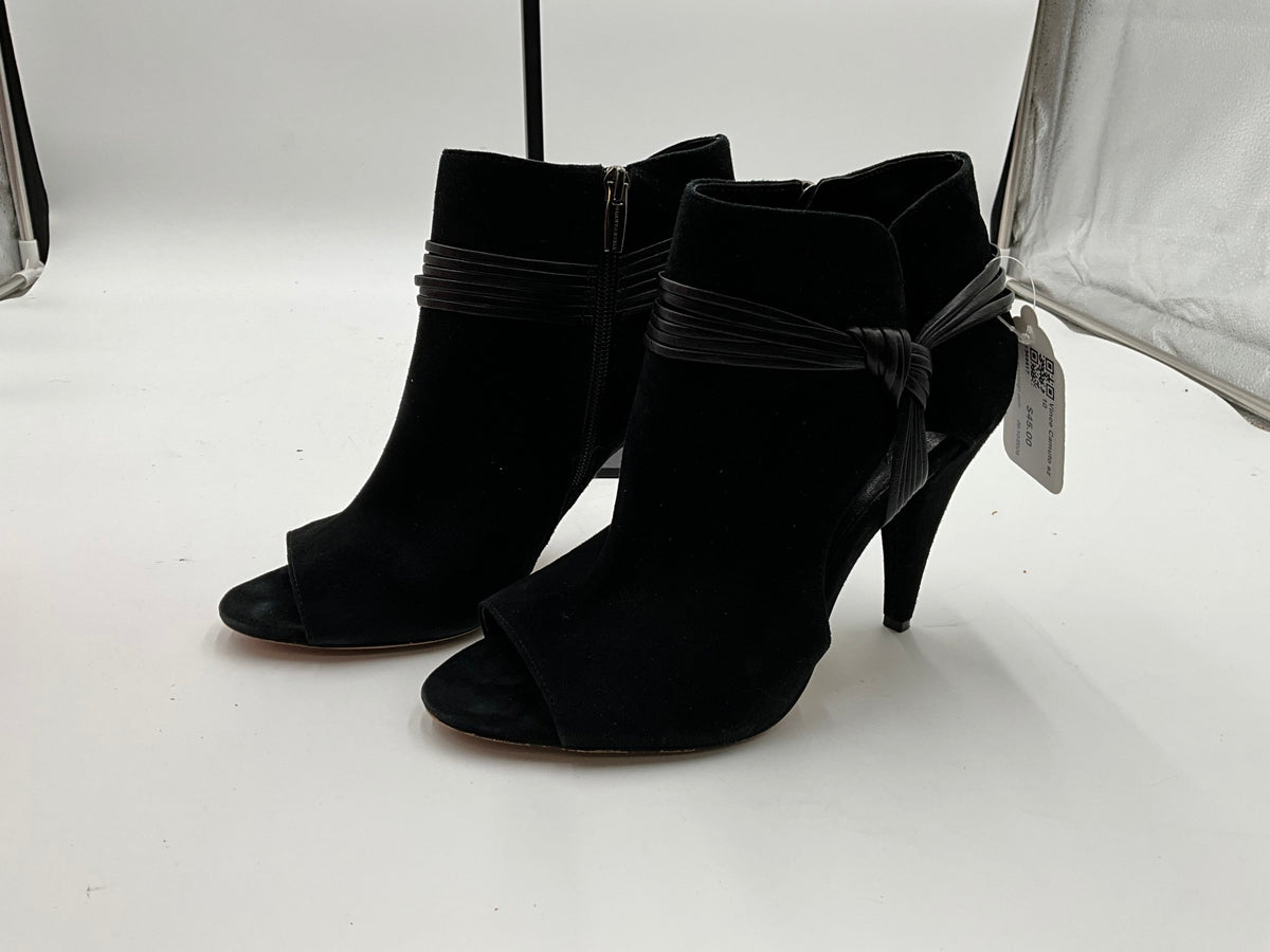 Vince Camuto sz 10