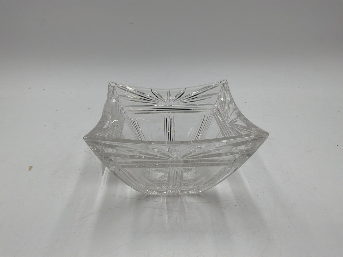 Waterford Marguis Bowl