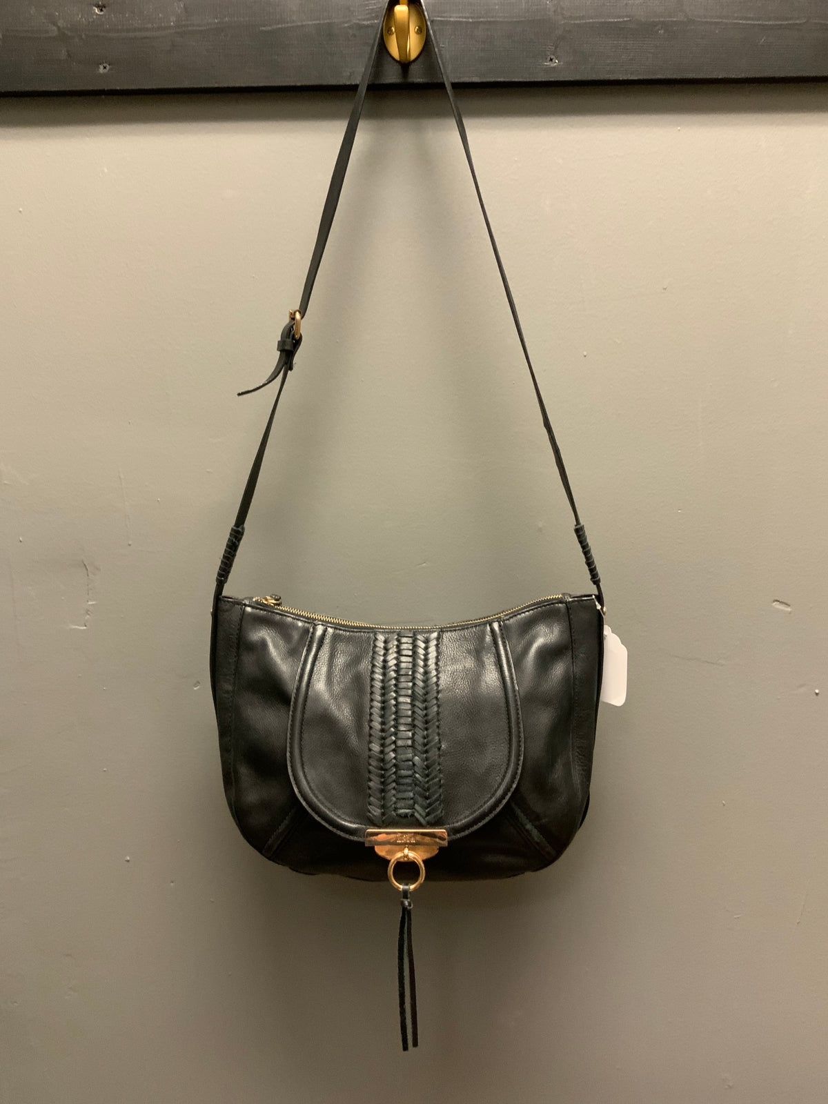 Kooba Purse