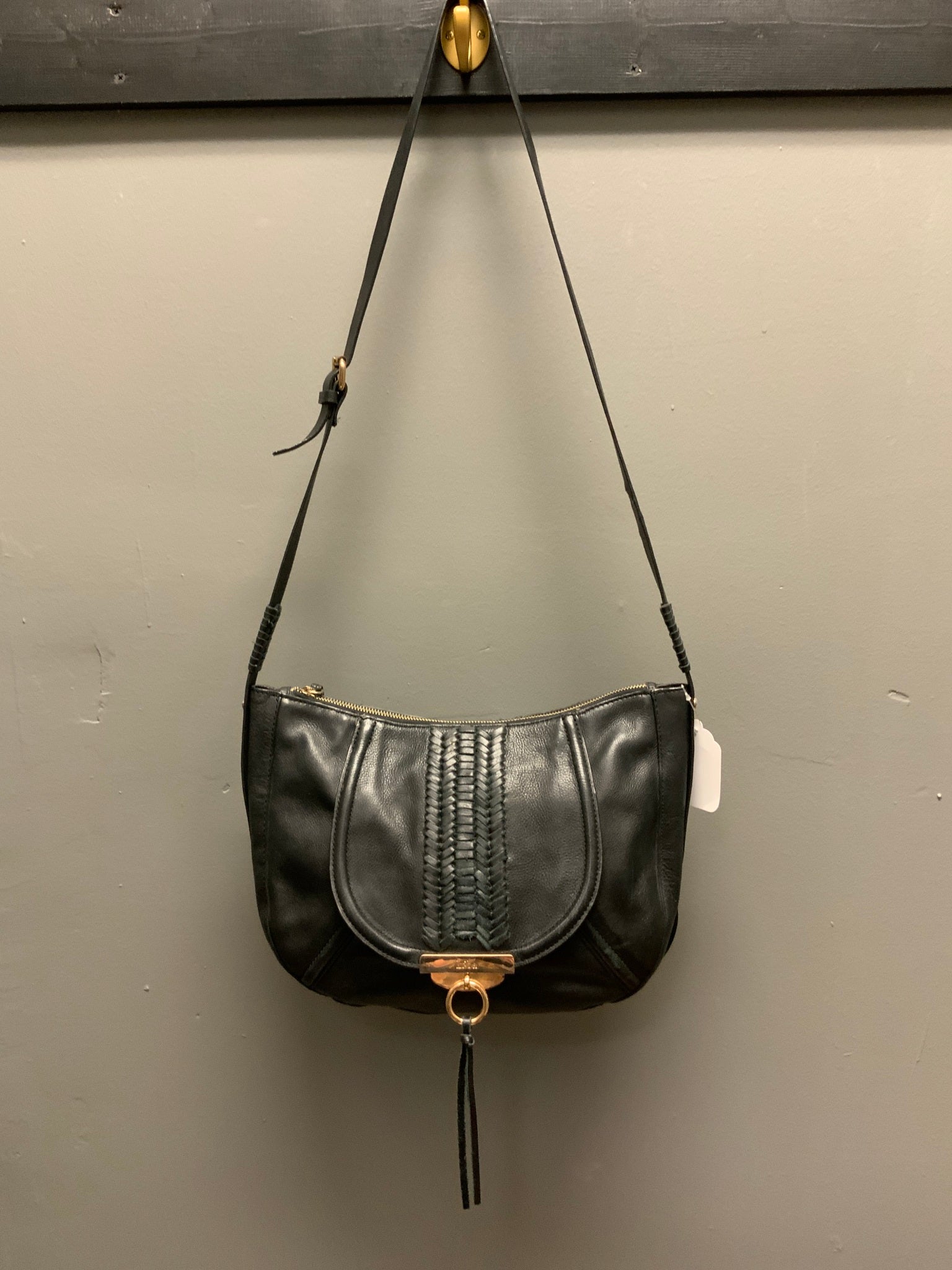 Kooba Purse