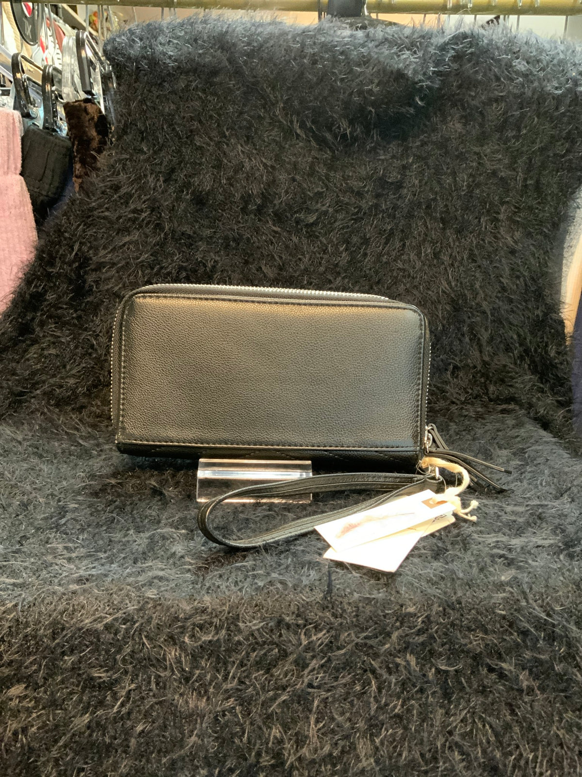 NWT Jessica Simpson Wallet