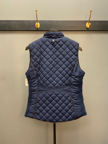 Active USA Vest Sz M