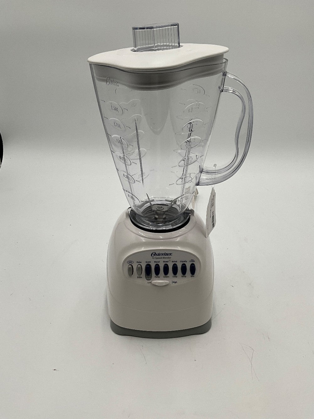 Osterizer Blender