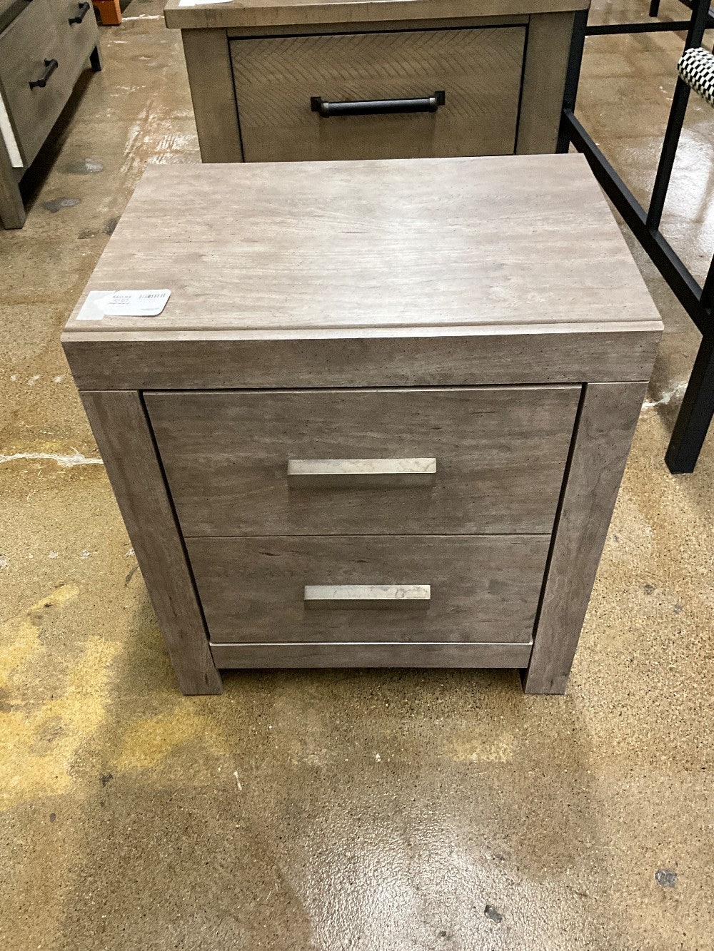 Nightstand